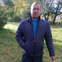 Отзыв от Карим - DTV виза