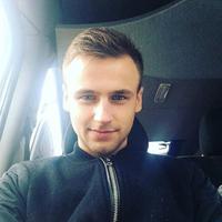 Отзыв от Аркадий - DTV виза