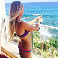 Отзыв от Елизавета - Виза Destination Thailand