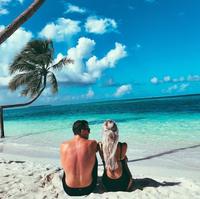 Отзыв от Татьяна - Виза Destination Thailand