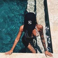 Отзыв от Людмила - Виза Destination Thailand